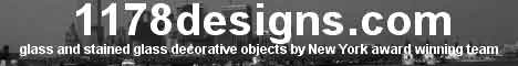 1178designs logo