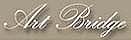 art bridge logo