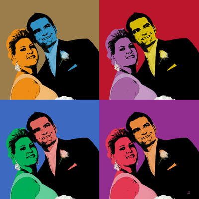 wedding picture