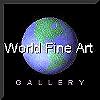 worldfineart logo