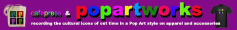 Pop Art Gifts