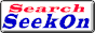 seekon logo