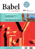 babel_magazine
