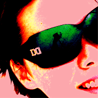 sunglasses girl photo