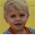 boy photo